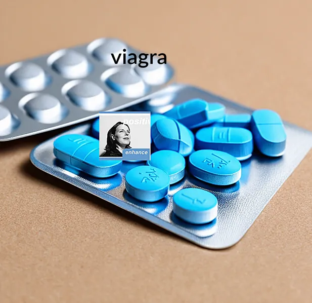 Viagra senza ricetta a san marino